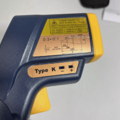 Chua co ten2 fotor 20241002105951