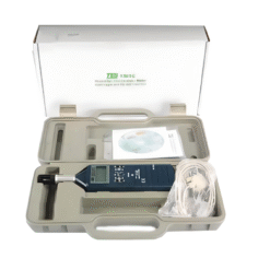 Chua co ten2 fotor 20241002152446