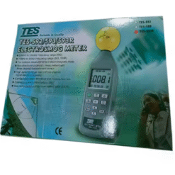 Chua co ten3 fotor 20241001114753