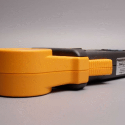 Chua co ten3 fotor 2024100113265