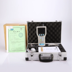 Chua co ten3 fotor 20241001154822