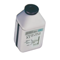 Máy đo độ ồn TES 1356 30 Chua co ten3 fotor 2024100210949