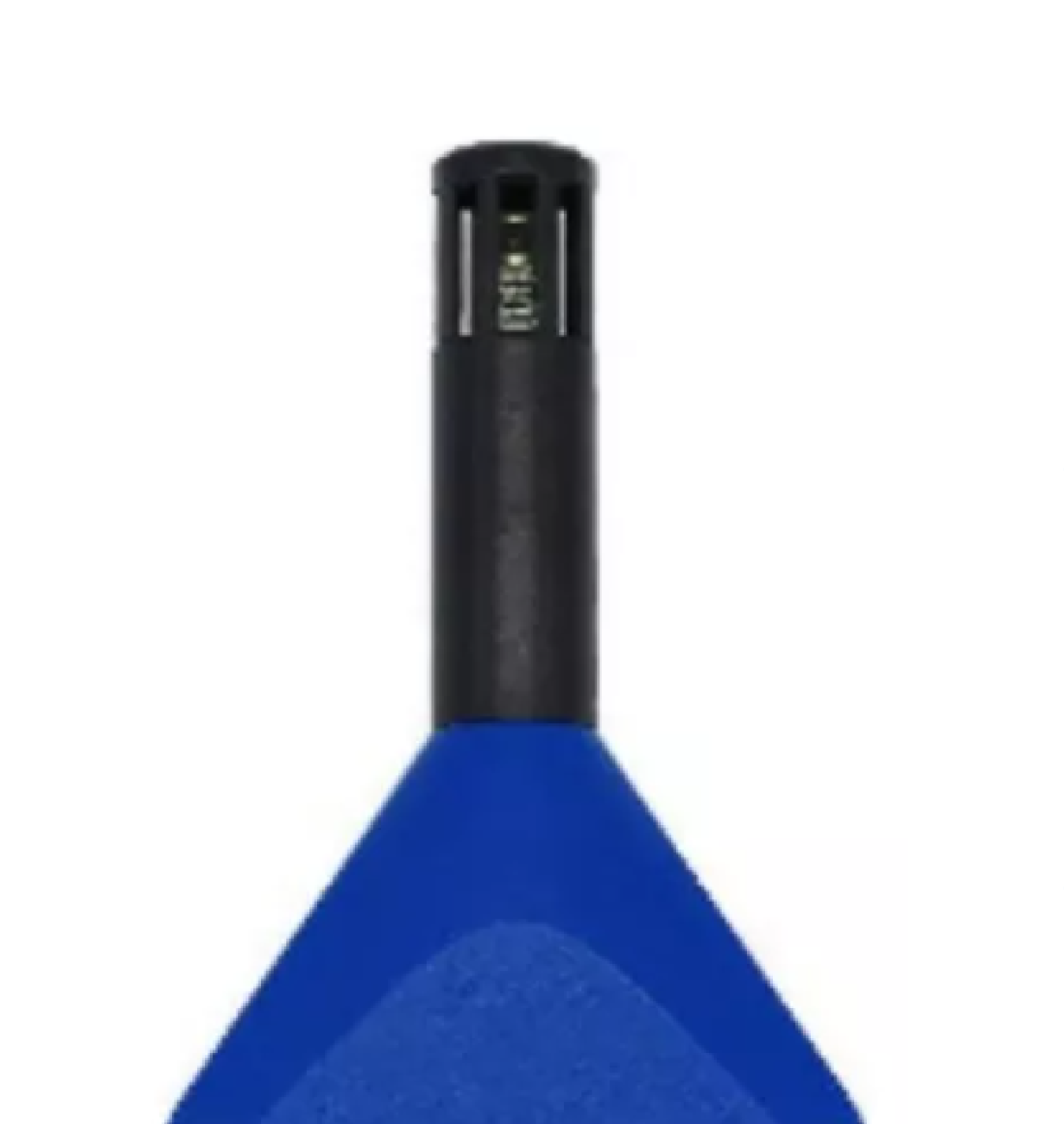 Máy đo nhiệt độ độ ẩm ,áp suất TES 1160 49 Máy đo nhiệt độ độ ẩm ,áp suất TES 1160