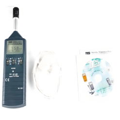 Chua co ten3 fotor 2024100215263