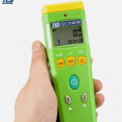 Máy phân tích khí CO TES 1372 25 Chua co ten3 fotor 20241002174729