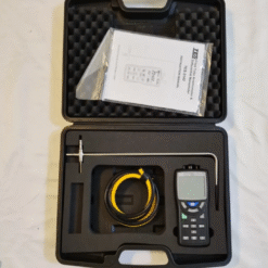 Chua co ten4 fotor 20241001105052