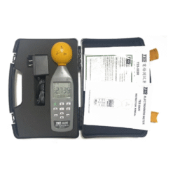 Chua co ten4 fotor 20241001114821