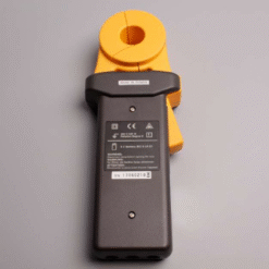 Chua co ten4 fotor 20241001132315