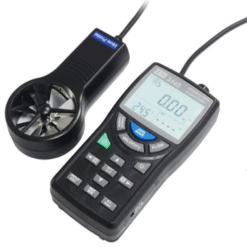 Chua co ten4 fotor 2024100212430