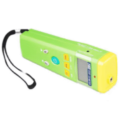 Máy phân tích khí CO TES 1372 24 Chua co ten4 fotor 2024100217489