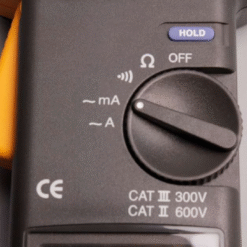 Chua co ten5 fotor 2024100113217