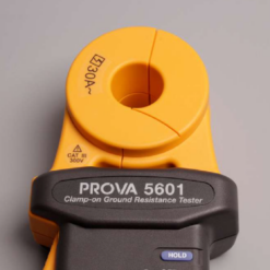 Ampe kìm đo điện trở nối đất Prova 5601 29 Chua co ten6 fotor 20241001132016