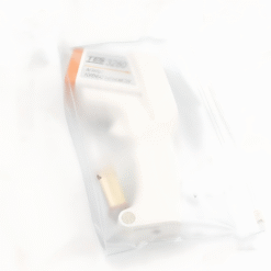 Nhiệt kế hồng ngoại đo trán TES 3280 29 KSADJA fotor 20241002181437