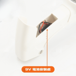 Nhiệt kế hồng ngoại đo trán TES 3280 28 KSAKD3 fotor 20241002181740