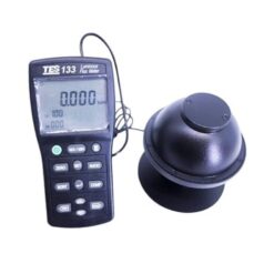 May do do choi TES 133