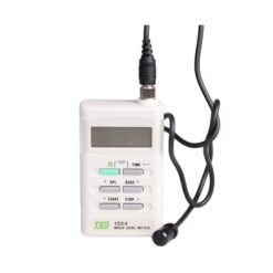 Máy đo độ ồn TES 1354
