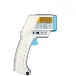 Nhiệt kế hồng ngoại TES 1327K-USB 17 NHIET KE HONG NGOAI TES 1327K fotor 20241002224925