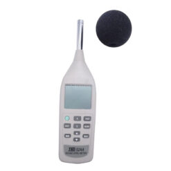 Máy đo độ ồn TES 52AA 17 OpsD3 uT92 4VxUkY06Gw