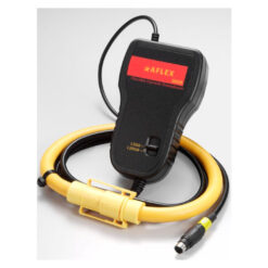 Đầu đo dòng điện PROVA AFLEX 3009