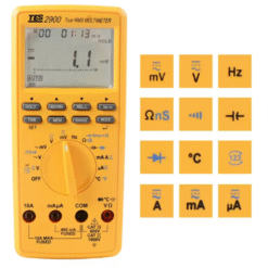 Screenshot 2024 10 02 191818