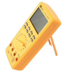 Đồng hồ vạn năng TES 2900 16 Screenshot 2024 10 02 192012