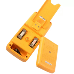 Đồng hồ vạn năng TES 2900 17 Screenshot 2024 10 02 192026