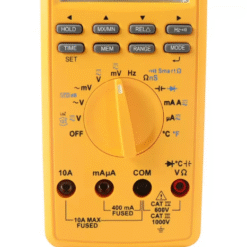 Screenshot 2024 10 02 192037