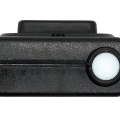 Screenshot 2024 10 02 193651