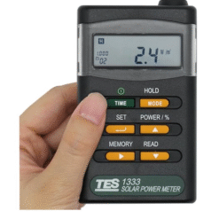 Screenshot 2024 10 02 193703