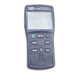 Máy đo nhiệt độ TES 1311A 24 TES 1312A 500x500 1