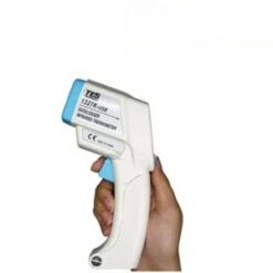 TES 1327K USB 300x300 fotor 20241002224732