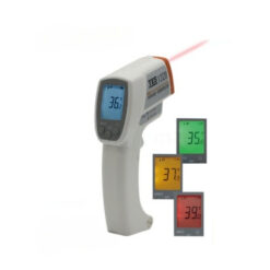 TES 1328 2 fotor 20241002223140