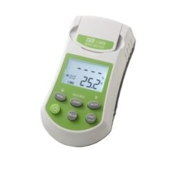 Máy đo độ ngọt TES 1389