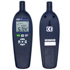 TES TES 1260 500x500 1