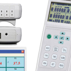 Máy ghi dữ liệu/đo nhiệt 4 kênh TES 1384 28 TES1384 1 1 1200x675 1