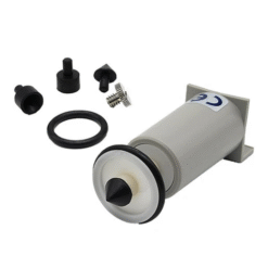 Bộ chuyển đổi tiếp xúc TES RM-1502