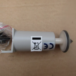 Bộ chuyển đổi tiếp xúc TES RM-1502 11 Untitled2 fotor 20241006121651