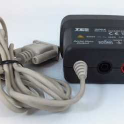 Bộ chuyển đổi kết nối Ampe kìm TES 3064 38 Untitled2 fotor 20241006125848