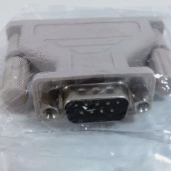 Bộ chuyển đổi kết nối Ampe kìm TES 3064 32 Untitled5 fotor 20241006125949