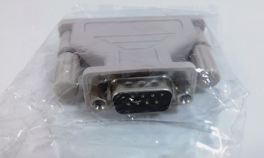 Bộ chuyển đổi kết nối Ampe kìm TES 3064 20 Bộ chuyển đổi kết nối Ampe kìm TES 3064 - Ảnh 6