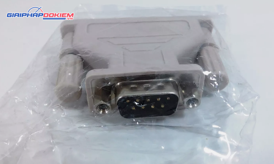 Bộ chuyển đổi kết nối Ampe kìm TES 3064 20 Bộ chuyển đổi kết nối Ampe kìm TES 3064 - Ảnh 6
