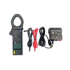 Bộ chuyển đổi kết nối Ampe kìm TES 3064 31 Untitled6 fotor 2024100613010