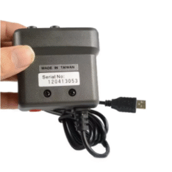 Bộ chuyển đổi kết nối Ampe kìm TES 3064 29 Untitled9 fotor 2024100613130