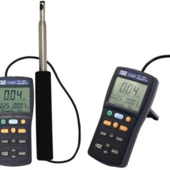 Máy đo tốc độ gió TES 1340 38 a427d62521e3cbd1ab68746f89ced12492d88fdcdb742e1d4c80f409ab4e 1 fotor 2024100194133