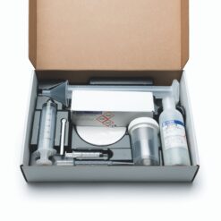 bo chuan bi mau cho may hi833xx hanna hi83300 100 1