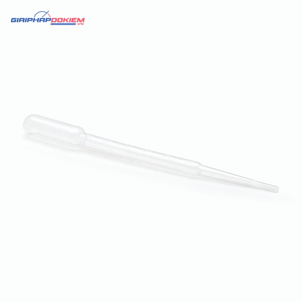Bộ Chuẩn Bị Mẫu Cho Máy HI833xx Hanna HI83300-100 3 Bộ Chuẩn Bị Mẫu Cho Máy HI833xx Hanna HI83300-100 - Ảnh 3