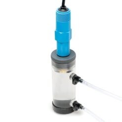 Bộ Điều Khiển EC/TDS/Nhiệt Độ Kết Hợp Bơm Chuyên Trong Thủy Canh GroLine Hanna HI981413 5 bo dieu khien ec tds nhiet do ket hop bom chuyen trong thuy canh groline hanna hi981413 2