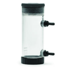 Bộ Điều Khiển ORP Bể Bơi Kết Hợp Bơm Định Lượng Hanna BL101 10 bo dieu khien orp be boi ket hop bom dinh luong hanna bl101 2