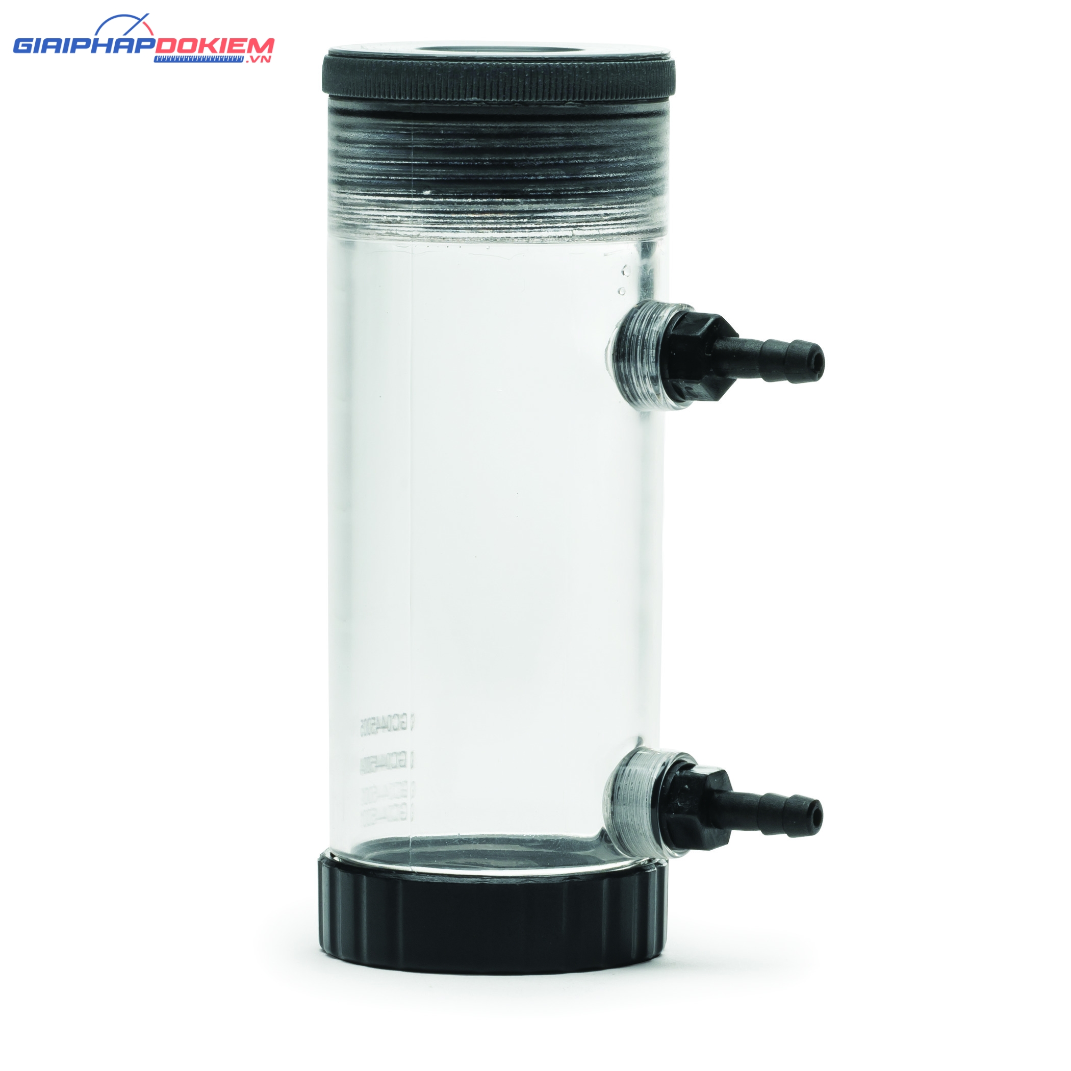 Bộ Điều Khiển ORP Bể Bơi Kết Hợp Bơm Định Lượng Hanna BL101 8 Bộ Điều Khiển ORP Bể Bơi Kết Hợp Bơm Định Lượng Hanna BL101 - Ảnh 3