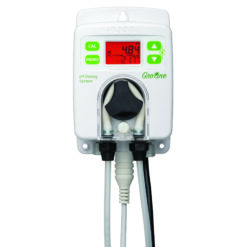 bo dieu khien ph ket hop bom chuyen trong thuy canh groline hanna hi981412 1